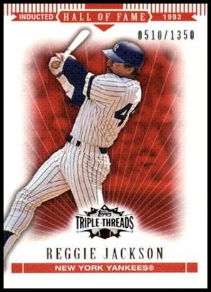 07TTT 47 Reggie Jackson.jpg